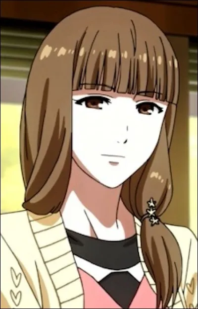 Je suis une maman très calme et je prends bien soin de ma fille. Malheureusement pour nous, nous sommes toutes les deux des monstres. De quelle race sommes-nous ?