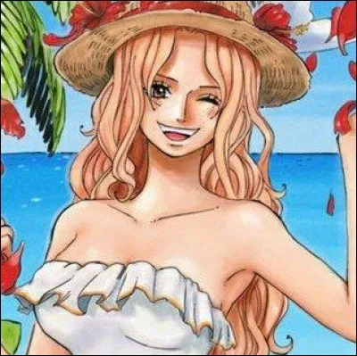 Mon fils a subi le même sort que moi. Il est mort dans les bras de son frère, assassiné par Akainu. Quel est mon nom ?