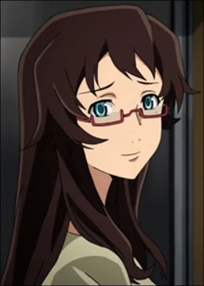 Mon fils participe à un jeu de la mort avec sa psychopathe de petite amie. Je suis malencontreusement morte durant l'histoire en laissant mon fils seul. Quel était son surnom pendant le jeu ?