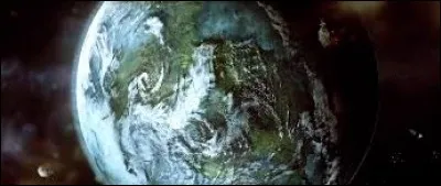 Vont-ils réussir à trouver le Guardian et aller sur Génésis ?