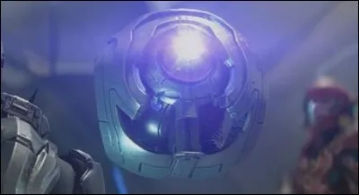 L'équipe Osiris rencontre le Monitor ...