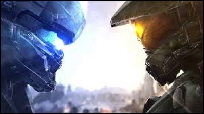 Quel jeu se déroule après Halo 4 ?