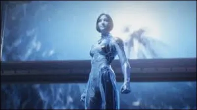 Cortana arrive ..... avec son Guardian