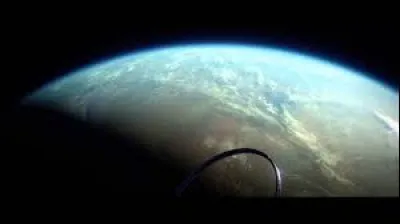 Quand on finit Halo 5 : Guardians en légendaire, que voit-on ?