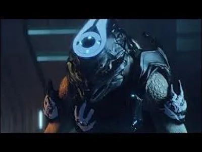 Qui tuons-nous durant cette mission ?