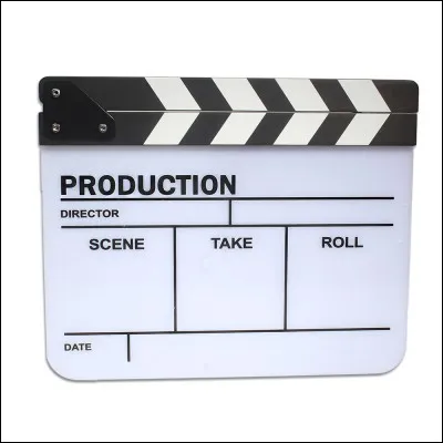 Lequel de ces films Marvel n'est pas sorti ?