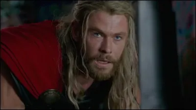 Thor est un...