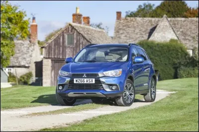 Si je renverse un individu à 50 km/h, combien de chance a-t-il de survivre ?