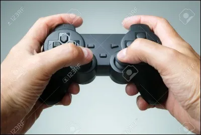 Laquelle de ces consoles est la plus récente ?