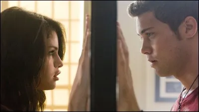 Quel personnage joue-t-elle dans "Comme Cendrillon" ?