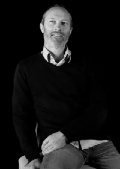 Quand est né le célebre chercheur en informatique Lionel Oisel ?