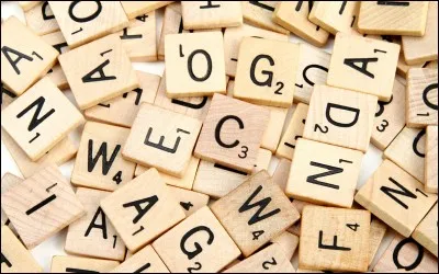 Qu'est-ce que la cuniculiculture ?