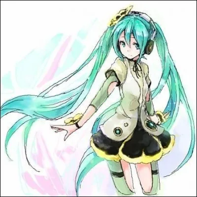 Quelle est cette chanson ?