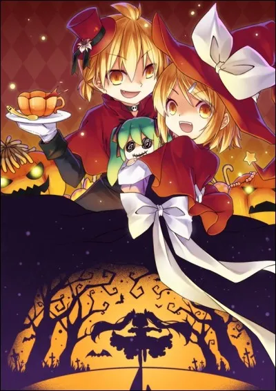 Quelle est celle dans laquelle ellese incarne une jeune fille ayant fait beaucoup de mal à ses poupées lorsqu'elle était petite ?