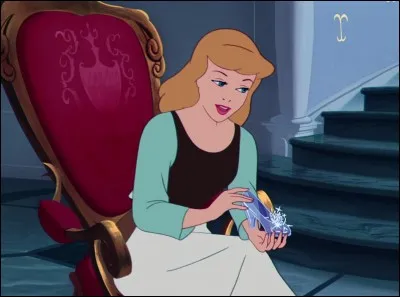 Combien de tenues porte-t-elle durant le film ?