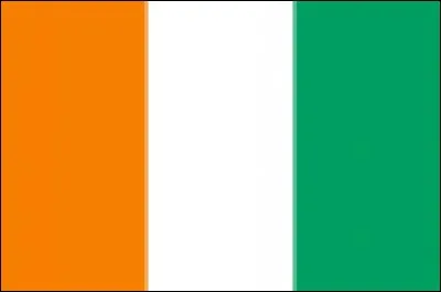 D'où nous vient ce drapeau ?