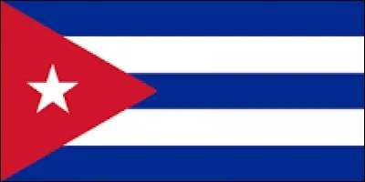 D'où nous vient ce drapeau ?