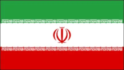 D'où nous vient ce drapeau ?