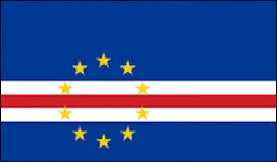 D'où nous vient ce drapeau ?