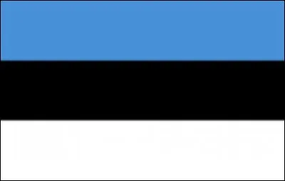 D'où nous vient ce drapeau ?