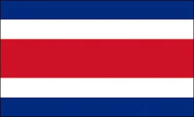 D'où nous vient ce drapeau ?