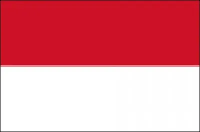 D'où nous vient ce drapeau ?