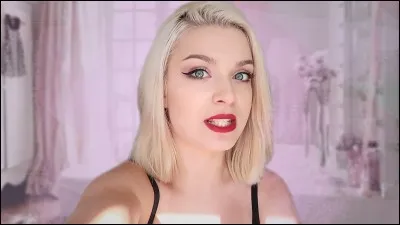 Aime-t-elle porter de la fourrure ?