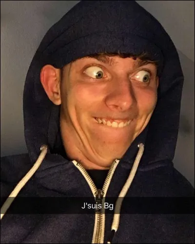 Quelle est sa date de naissance ?