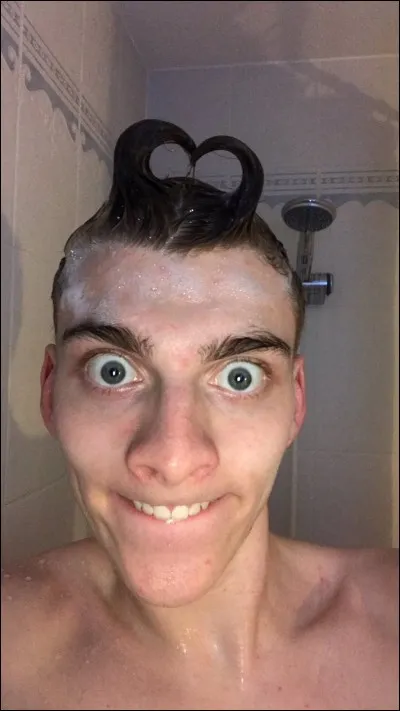 Quel magasin aime-t-il tant ?