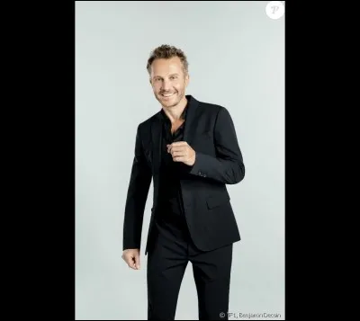 Avec qui danse Sinclair ?