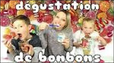 Quel est le prénom de son fils ?