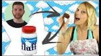 Quelle est la couleur de cheveux de Louane ?