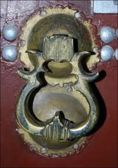 Qui est l'auteur de "Knocking On Heavens Door" ?