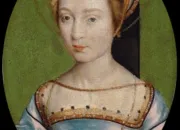 Quiz Claude de France