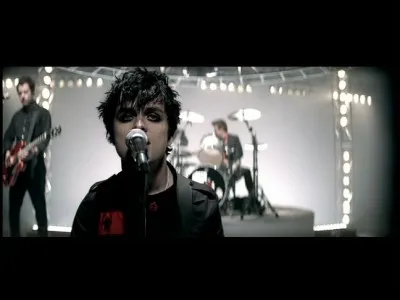 D'où viendrait le nom de la chanson de Green Day "Wake Me Up When September Ends" ?