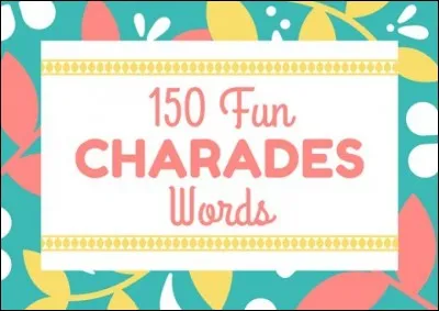 Mon premier un déterminant possessif.
Mon second est le sujet de la charade à laquelle vous êtes en train de répondre.
Mon tout est une ville en Espagne.