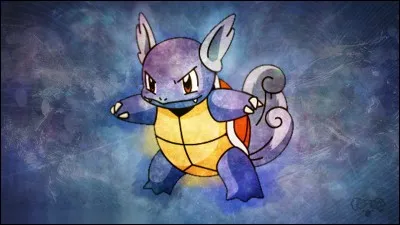 Au stade 2, c'est...