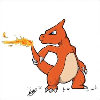 Son évolution s'appelle...