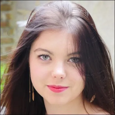 Quelle est la note de Tamara en sport pour l'escalade ?