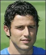 Dans quel club joue ce joueur ?