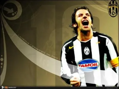 Quel est le nom de ce joueur ?