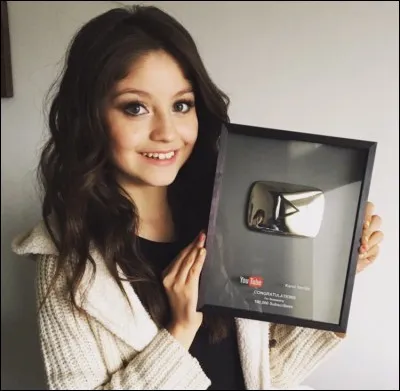 Et en quelle année ?