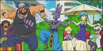 Sur quelle fête arrivent-ils une fois sur Terre ?