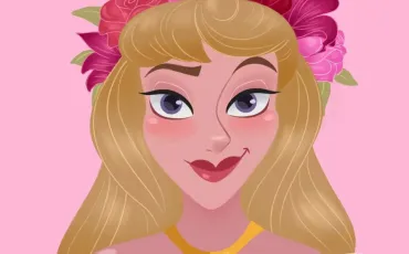 Quiz Dessins animés