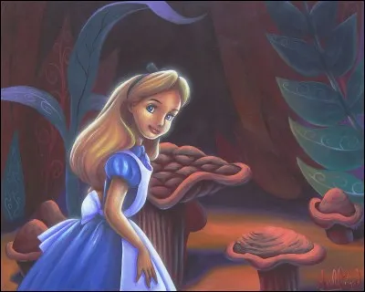 Dans quel pays habite Alice ?