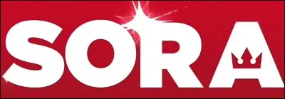 Qui lui a fait son intro ?