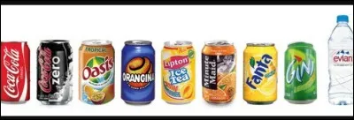 Quelle est sa boisson préférée ?