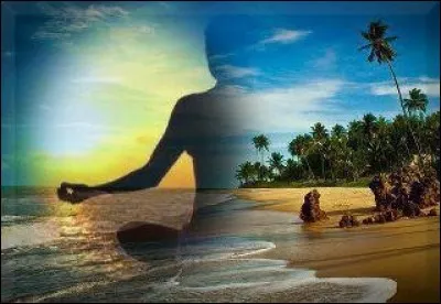 S'est envoyé en l'air avec un cerveau lent.