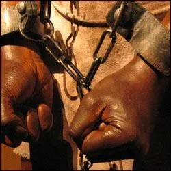 Les tats du Sud taient ____________ et ceux du Nord taient ________________.