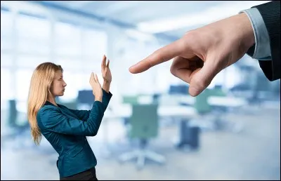 Quelqu'un te dit de tuer ton meilleur ami pour que ton copain ou ta copine ressuscite, que fais-tu ?